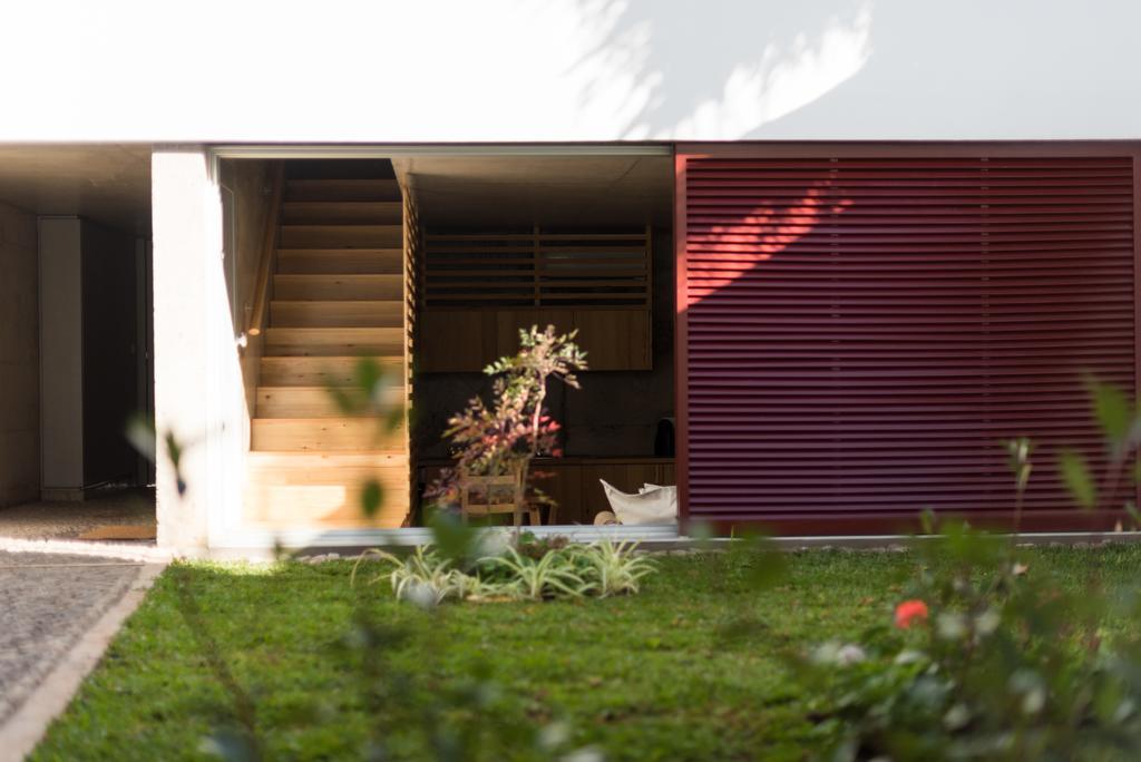 Casa Do Mercado By Heart Of Funchal Exterior foto