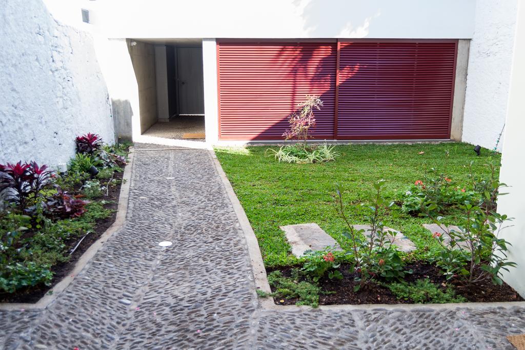 Casa Do Mercado By Heart Of Funchal Exterior foto