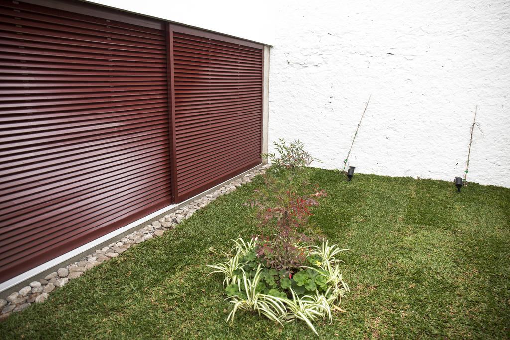 Casa Do Mercado By Heart Of Funchal Exterior foto